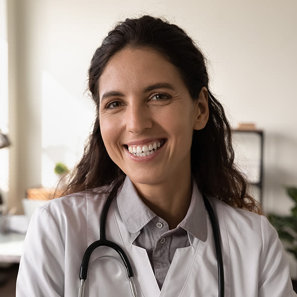 bsn to dnp fnp student